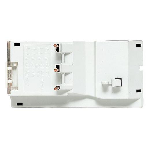 Реле тепл. РТЭ 1321 12-18А EKF rel-1321-12-18 фото 10