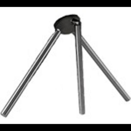 Преграждающие планки PERCo-AA-04 Антипаника для турникетов TTR(3шт) фото 1