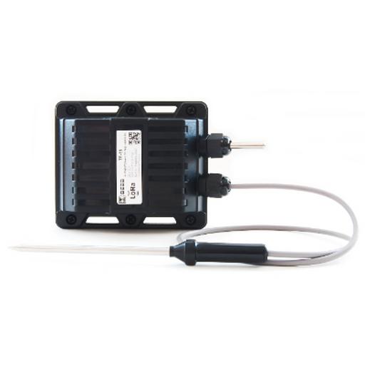 Температурный логгер - Вега ТЛ-11 фото 3