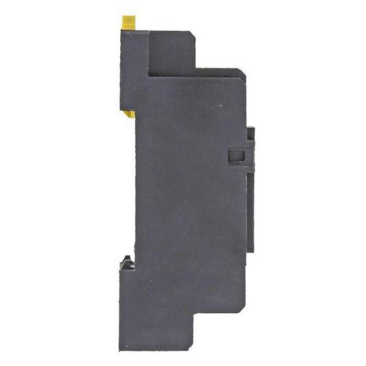 Разъем модульный РМ 22/4 EKF rm-22-4 фото 2