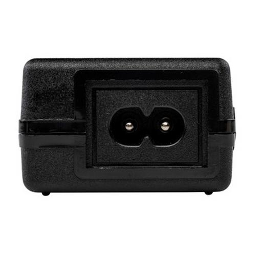 NetPing датчик качества электропитания 1-wire 910S20 фото 3