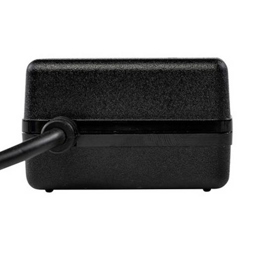 NetPing датчик качества электропитания 1-wire 910S20 фото 4