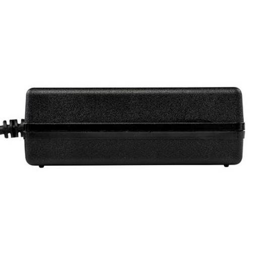 NetPing датчик качества электропитания 1-wire 910S20 фото 5