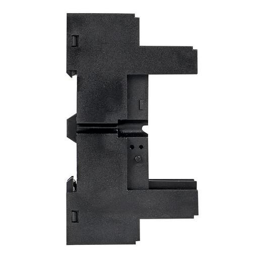 Разъем для реле РМ4 22/4 AVERES EKF rm4-22-4 фото 2