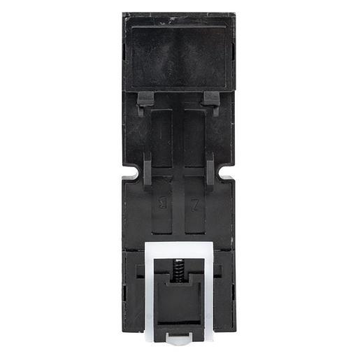 Разъем для реле РМ5 22/4 AVERES EKF rm5-22-4 фото 5