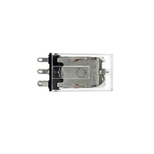 Реле промежуточное РП 22/3 5А 24В DC EKF rp-22-3-24-DC фото 3