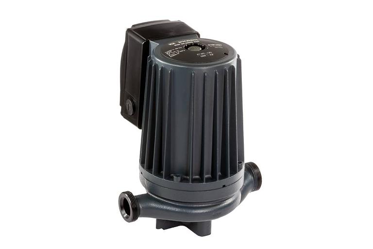 Насос циркуляционный с мокрым ротором RW 25-160S 230 фото 1