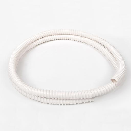 Теплый пол, нагревательный мат Classic RNX-1-150, двухжильный, с экраном, площадь 1 кв м, 0.5х2 м, 150 Вт, REXANT фото 3