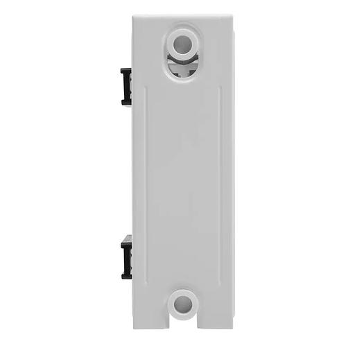 Радиатор стальной панельный 21/500/600 боковое подключение ГОСТ 31311-2022 фото 4