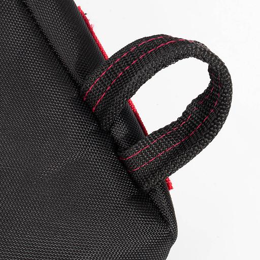 Сумка монтажника С-13 серия ПРОФИ фото 4