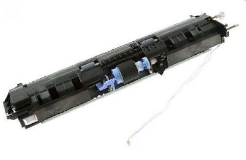 Узел захвата из кассеты (лоток 2) верхний HP LJ M5025/M5035/M5039 (RM1-2976) OEM фото 1