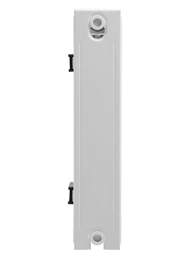 Радиатор стальной панельный 22/500/500 боковое подключение ГОСТ 31311-2022 фото 5