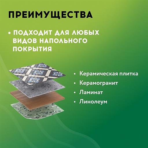 Кабель нагревательный для теплого пола Русское тепло РТ-960-47.0 фото 2