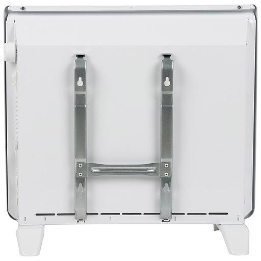 Конвектор электрический EN-1000 Modern фото 3