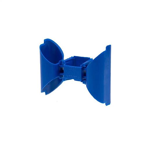 Соединитель для коробки фото 1