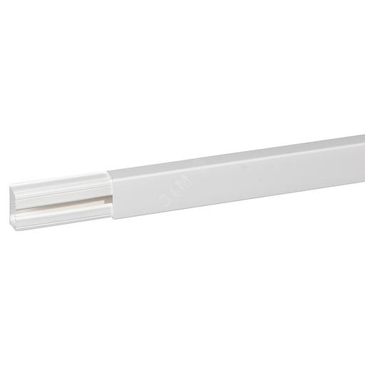 DLPlus Кабель-канал 40x20 фото 1