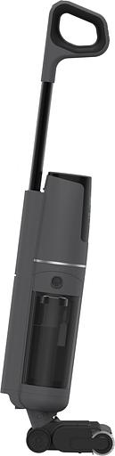 Пылесос моющий Hyundai HYV-S01AQUA 500Вт серый/черный фото 4