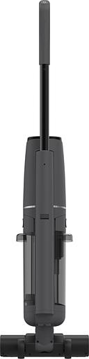 Пылесос моющий Hyundai HYV-S01AQUA 500Вт серый/черный фото 5