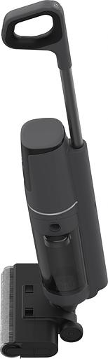 Пылесос моющий Hyundai HYV-S01AQUA 500Вт серый/черный фото 7