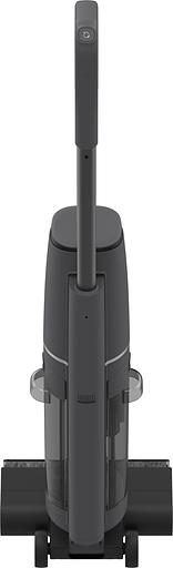 Пылесос моющий Hyundai HYV-S01AQUA 500Вт серый/черный фото 10