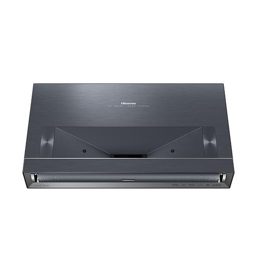 Лазерный УКФ проектор Hisense PX3SE-PRO HSN фото 7