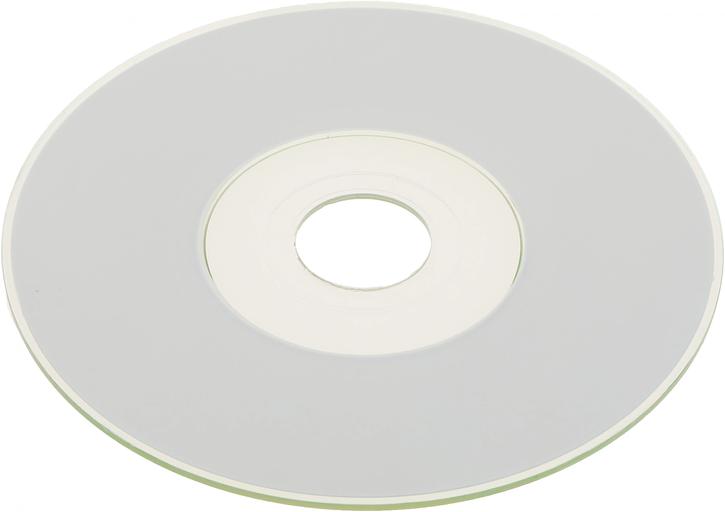 Контроллер PCI-E AX99100 2xCOM Bulk фото 6