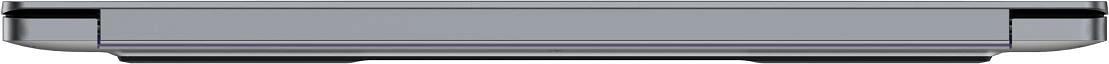 Ноутбук Tecno MegaBook T16 Core i5 13420H 16Gb SSD512Gb Intel UHD Graphics 16" IPS FHD+ (1920x1200) noOS 64 grey WiFi BT Cam 6460mAh (T16RA-NEG0) фото 8
