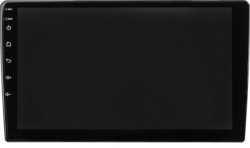 Автомагнитола ACV AD-9006DSP 2DIN 4x50Вт v5.0 AUX 6144Mb DSP Android 13 9" WiFi 3G/4G 3 (43122) фото 2