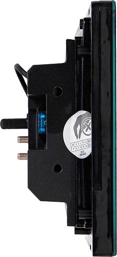 Автомагнитола ACV AD-9006DSP 2DIN 4x50Вт v5.0 AUX 6144Mb DSP Android 13 9" WiFi 3G/4G 3 (43122) фото 4