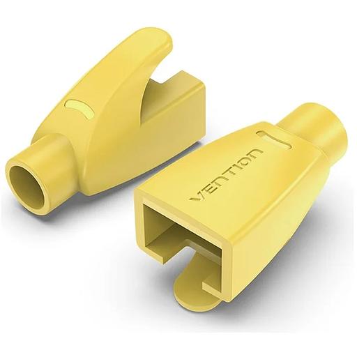 Картридж NVP совместимый NV-070 (БЕЗ ЧИПА) для Canon MF461w/463dw/465dw/LBP243dw/246dw (3000k) фото 1