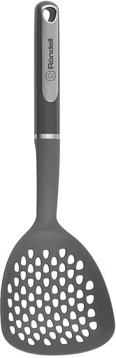 Шумовка Rondell Stolz RD-1778 серый фото 1