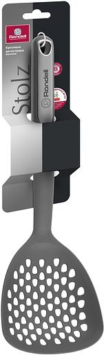Шумовка Rondell Stolz RD-1778 серый фото 2