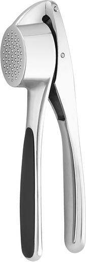 Чеснокодавилка Rondell Stolz RD-1780 стальной фото 1