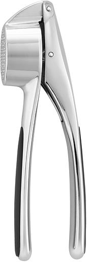 Чеснокодавилка Rondell Stolz RD-1780 стальной фото 2