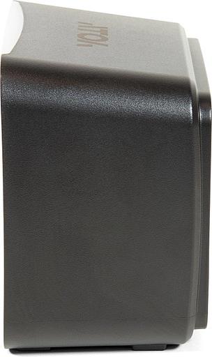 Сканер штрих-кода Атол SB4100 D 1D/2D черный (57636) фото 3