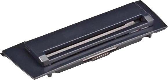 Отделитель Атол 45481 для АТОЛ TT42 фото 1