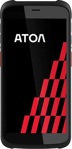 Терминал сбора данных Атол Smart T31 (61364) фото 1