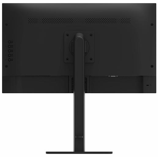 Монитор Dahua 21.5" DHI-LM22-B201A черный IPS LED 4ms 16:9 HDMI матовая HAS Piv 1000:1 250cd 178гр/178гр 1920x1080 100Hz VGA DP FHD 2.96кг фото 3