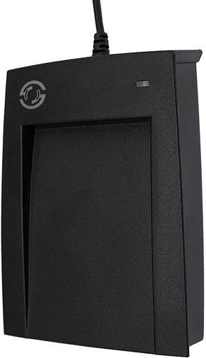 Считыватель карт Tantos TS-RDR-USB-EM (00-00122713) внутренний фото 2