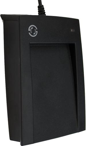 Считыватель карт Tantos TS-RDR-USB-EM (00-00122713) внутренний фото 3