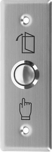 Кнопка выхода Tantos TDE-02 (00-00004236) фото 1