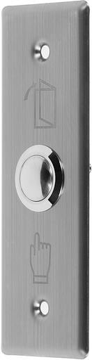 Кнопка выхода Tantos TDE-02 (00-00004236) фото 2