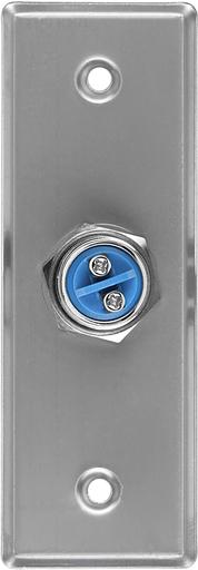 Кнопка выхода Tantos TDE-02 (00-00004236) фото 3