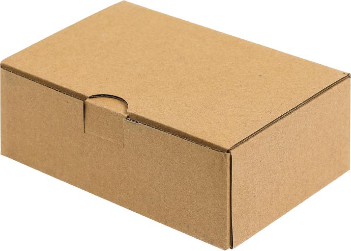 Кнопка выхода Tantos TDE-02 (00-00004236) фото 4