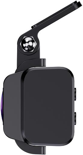 Видеорегистратор Digma FreeDrive 933W черный 4Mpix 1440x2560 1440p 110гр. SA 223 фото 10