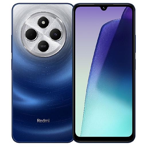 Xiaomi Redmi 14C 4GB/128GB Starry Blue фото 1