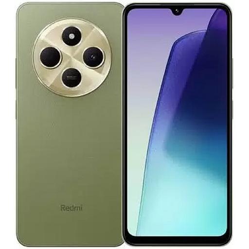 Xiaomi Redmi 14C 8GB/256GB Sage Green фото 1