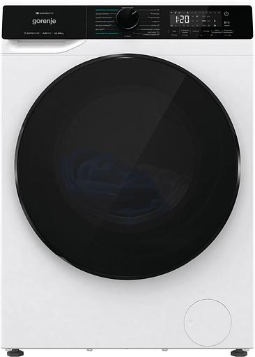 Стиральная машина Gorenje WD2PA1X64ADAAW/C класс: A++ загр.фронтальная фото 1