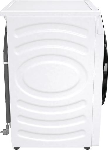 Стиральная машина Gorenje WD2PA1X64ADAAW/C класс: A++ загр.фронтальная фото 4