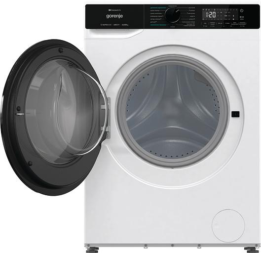 Стиральная машина Gorenje WD2PA1X64ADAAW/C класс: A++ загр.фронтальная фото 6